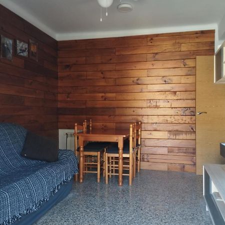 Camarasa Alquiler En Importante Zona De Escalada !! 아파트 외부 사진
